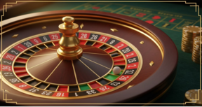 纸牌对对碰红包版游戏界面